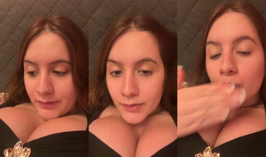 biaa9128 TikTok Live — Aug 31, 2026, 11:22 PM