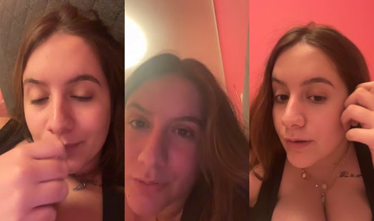 biaa9128 TikTok Live — Sep 1, 2026, 12:21 AM