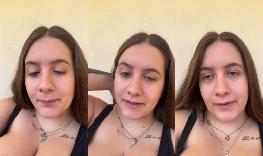 biaa9128 TikTok Live — Sep 1, 2026, 9:59 AM