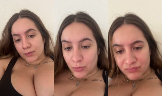 biaa9128 TikTok Live — Sep 1, 2026, 12:57 PM