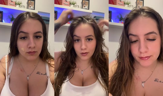 biaa9128 TikTok Live — Sep 30, 2026, 11:26 PM