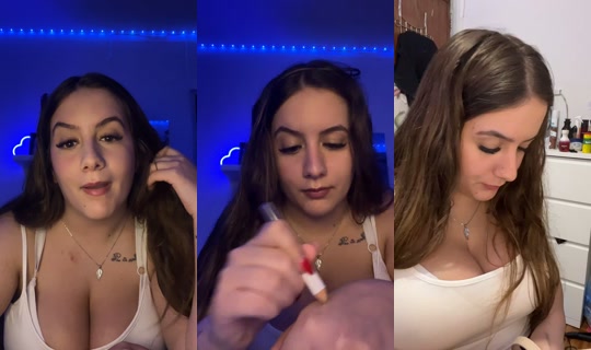 biaa9128 TikTok Live — Oct 1, 2026, 12:34 AM
