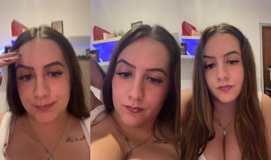 biaa9128 TikTok Live — Oct 1, 2026, 10:20 PM