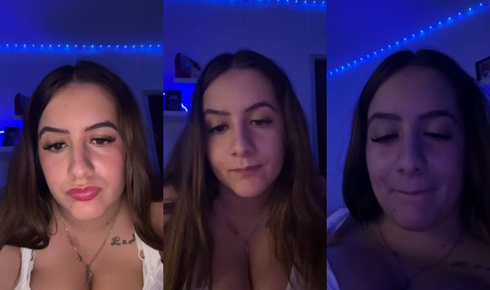 biaa9128 TikTok Live — Oct 1, 2026, 11:10 PM