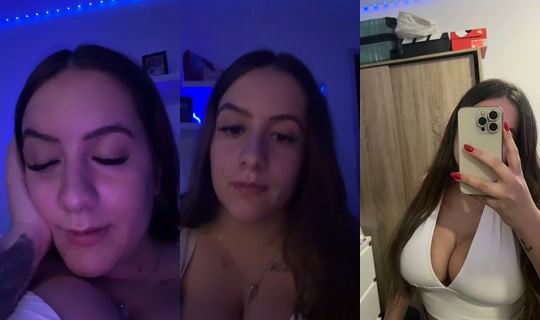 biaa9128 TikTok Live — Oct 2, 2026, 12:00 AM