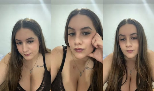 biaa9128 TikTok Live — Oct 3, 2026, 10:05 PM