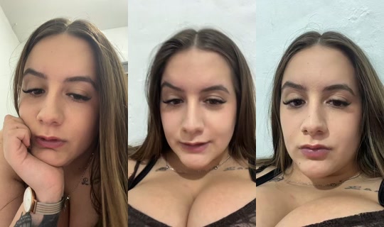 biaa9128 TikTok Live — Oct 3, 2026, 10:56 PM