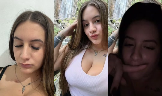 biaa9128 TikTok Live — Oct 4, 2026, 12:37 AM