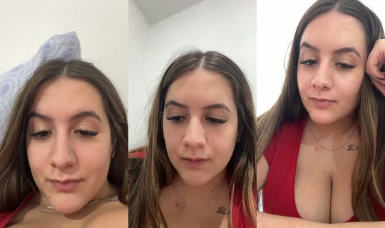 biaa9128 TikTok Live — Oct 4, 2026, 1:35 PM