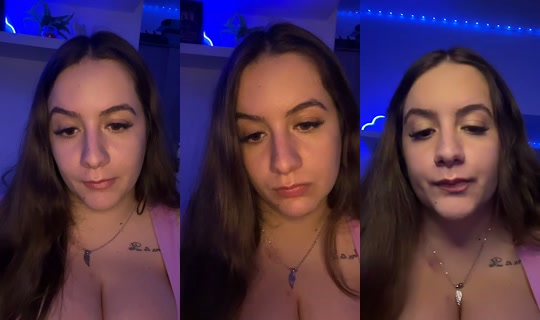 biaa9128 TikTok Live — Oct 5, 2026, 9:44 PM