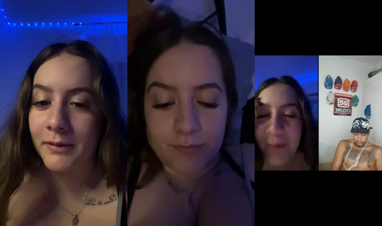 biaa9128 TikTok Live — Oct 6, 2026, 10:42 PM