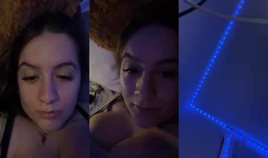 biaa9128 TikTok Live — Oct 6, 2026, 11:32 PM