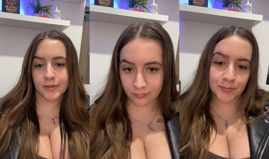biaa9128 TikTok Live — Oct 8, 2026, 6:14 PM