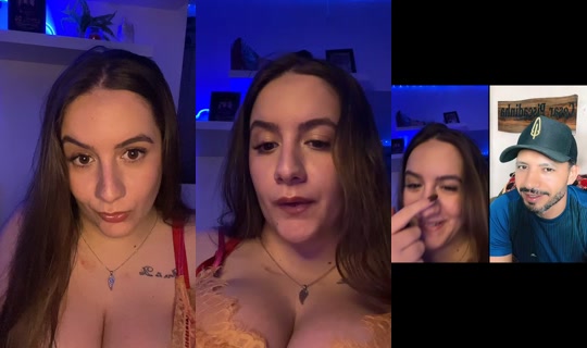 biaa9128 TikTok Live — Oct 8, 2026, 8:40 PM