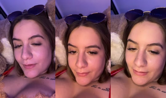 biaa9128 TikTok Live — Oct 8, 2026, 11:12 PM