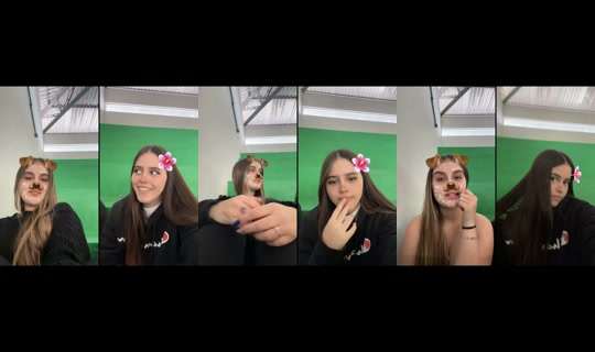 biaa_santoszh TikTok Live — Sep 24, 2026, 1:59 PM