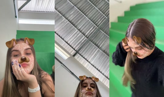 biaa_santoszh TikTok Live — Sep 24, 2026, 2:28 PM