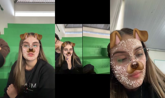 biaa_santoszh TikTok Live — Sep 29, 2026, 1:18 PM