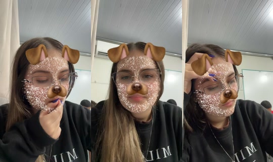 biaa_santoszh TikTok Live — Sep 29, 2026, 2:08 PM