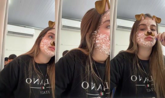 biaa_santoszh TikTok Live — Sep 30, 2026, 12:12 PM