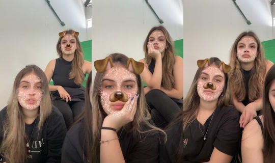 biaa_santoszh TikTok Live — Sep 30, 2026, 2:11 PM