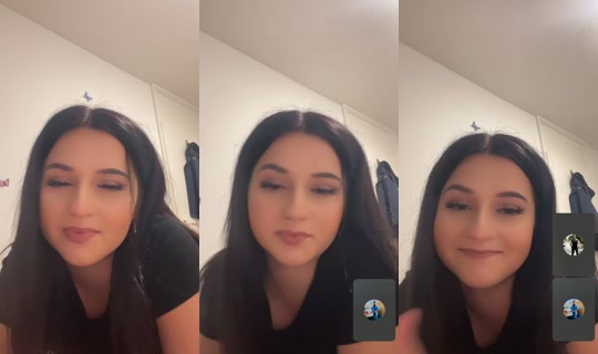 biaaa.m._ TikTok Live — Oct 8, 2026, 6:36 PM