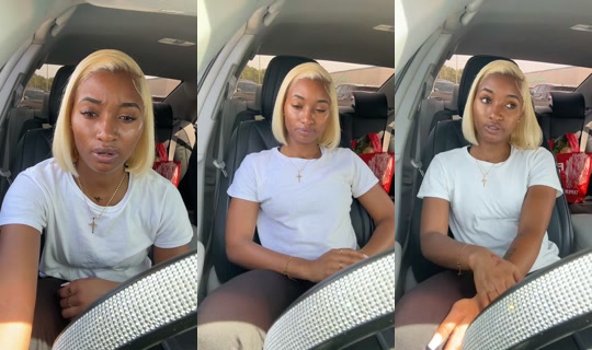 biaabrownin TikTok Live — Sep 12, 2026, 4:06 PM