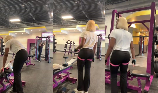 biaabrownin TikTok Live — Sep 12, 2026, 5:06 PM