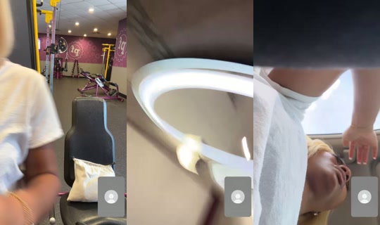 biaabrownin TikTok Live — Sep 12, 2026, 6:30 PM