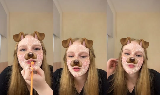 biaamaff TikTok Live — Oct 2, 2026, 2:09 AM