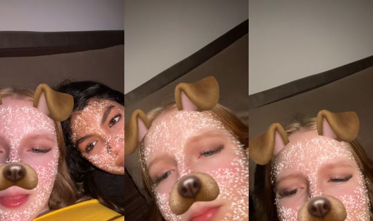 biaamaff TikTok Live — Oct 4, 2026, 9:21 AM