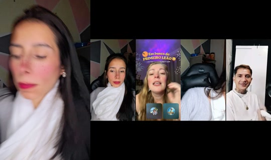 biaazmb.a TikTok Live — Aug 20, 2026, 3:52 AM
