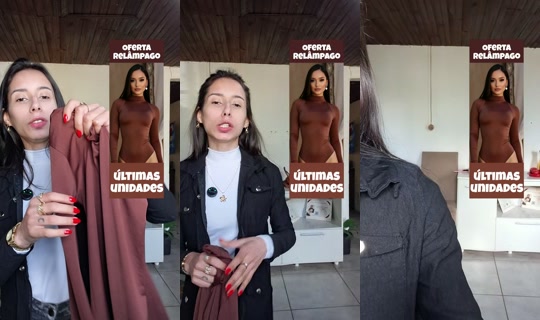 biaazmb.a TikTok Live — Sep 29, 2026, 6:43 PM