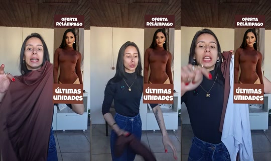 biaazmb.a TikTok Live — Oct 2, 2026, 6:04 PM