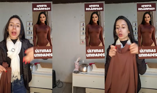 biaazmb.a TikTok Live — Oct 2, 2026, 11:10 PM