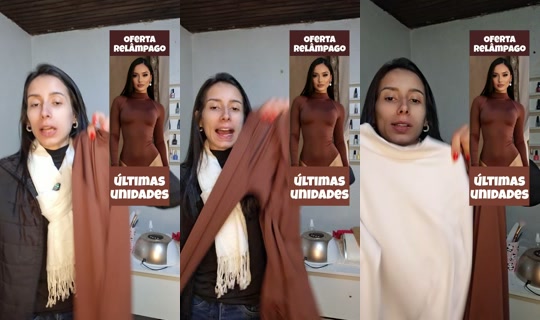 biaazmb.a TikTok Live — Oct 3, 2026, 12:40 AM