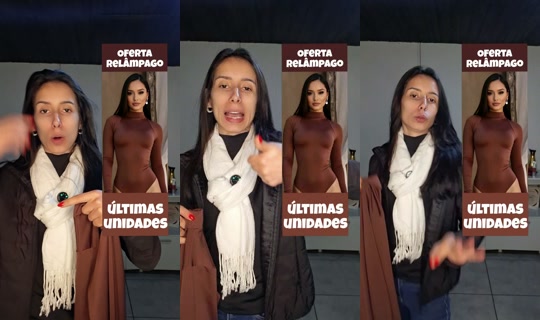 biaazmb.a TikTok Live — Oct 3, 2026, 1:10 AM