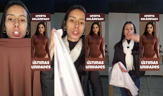 biaazmb.a TikTok Live — Oct 3, 2026, 1:54 AM
