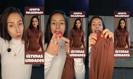 biaazmb.a TikTok Live — Oct 3, 2026, 11:31 PM