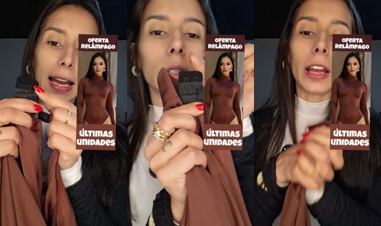biaazmb.a TikTok Live — Oct 4, 2026, 12:01 AM