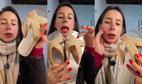 biaazmb.a TikTok Live — Oct 4, 2026, 3:31 AM