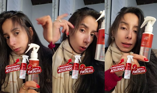 biaazmb.a TikTok Live — Oct 4, 2026, 4:17 AM