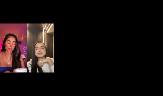 biaciellee TikTok Live — Sep 23, 2026, 3:44 AM