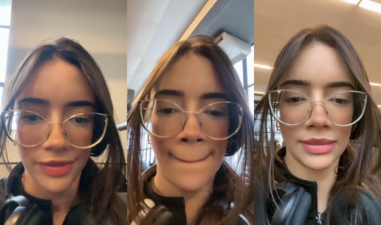 biacsanttos TikTok Live — Aug 27, 2026, 7:25 PM