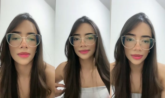 biacsanttos TikTok Live — Aug 28, 2026, 12:09 AM