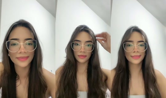 biacsanttos TikTok Live — Aug 28, 2026, 1:35 AM