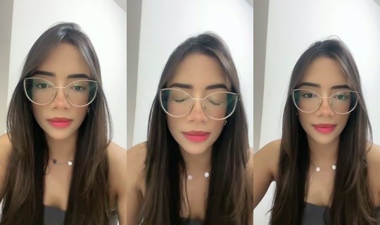 biacsanttos TikTok Live — Aug 29, 2026, 12:44 AM