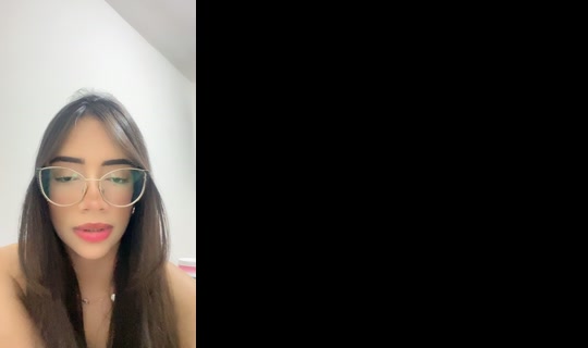 biacsanttos TikTok Live — Aug 29, 2026, 1:59 AM