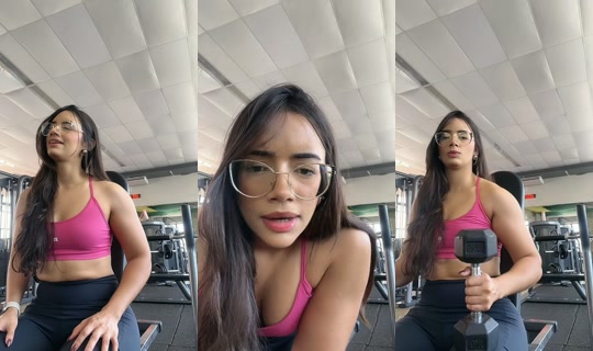 biacsanttos TikTok Live — Aug 29, 2026, 3:59 PM