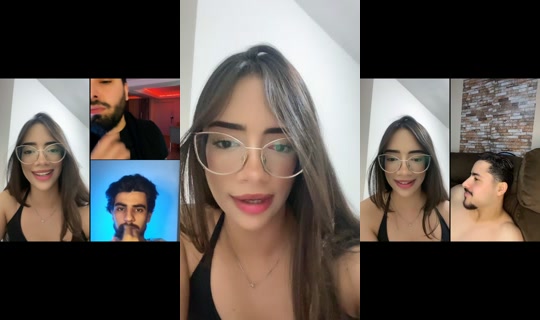 biacsanttos TikTok Live — Sep 1, 2026, 1:28 AM